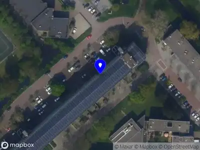 Isolatie&bouwbedrijf