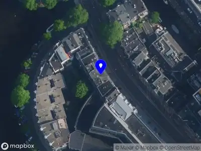 CROWS MARKETING & FUNDRAISING Amsterdam