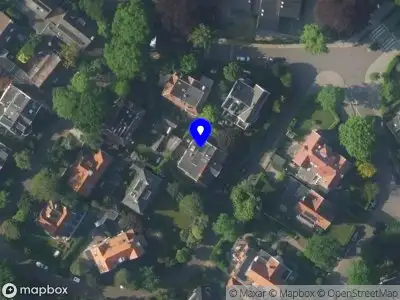 Maat Financial Services