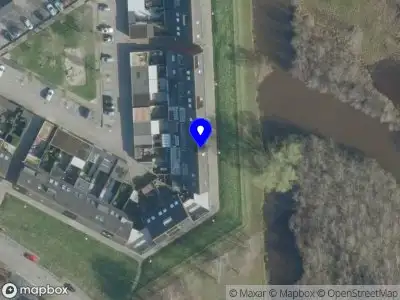 Cor Roozendaal Pianotechniek