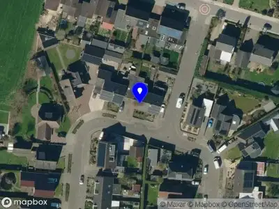 Simons Verkoop Service Wehl