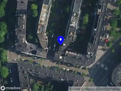 Nieuw bedrijf SVW PSYCH