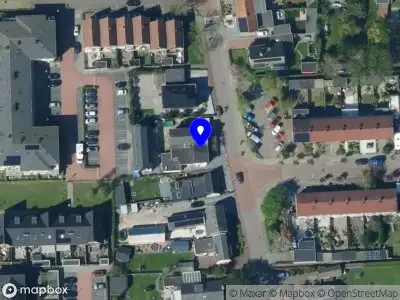 BOKA Invest B.V. Limmen