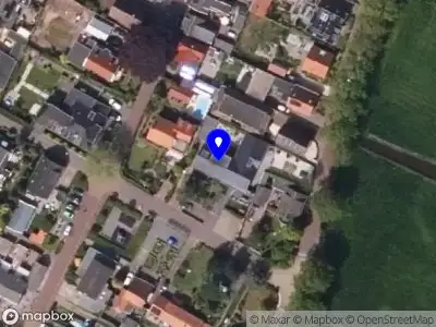 JKK B.V. Akersloot