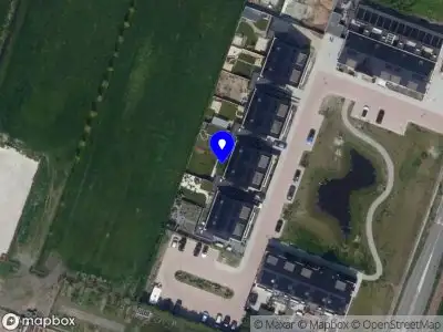 ZorgByLief Hollandsche Rading