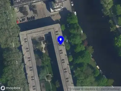 Pazur Mazur Illustration and Tattoo