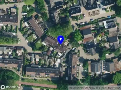 TriCore Academy Deventer