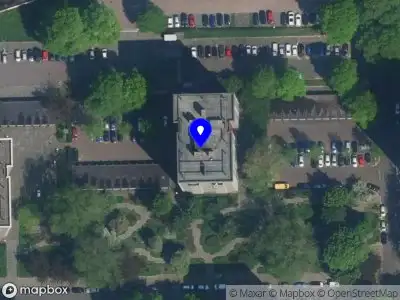 Aporba Burger and Juice Bar