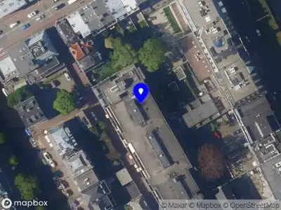 Stichting Administratiekantoor Beelief