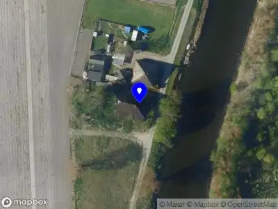 Beersland vof Warmenhuizen