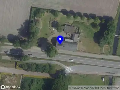 andriesdelange.xyz Helmond
