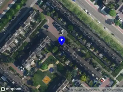 Kontik Hoofddorp