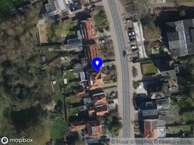 Advisiq Breda