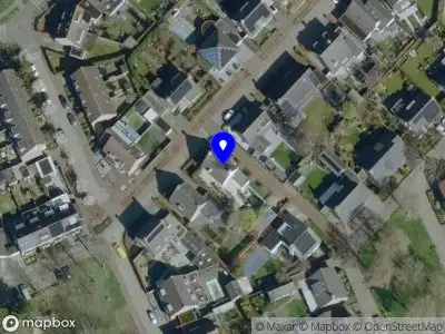 Nieuw bedrijf HA Brands