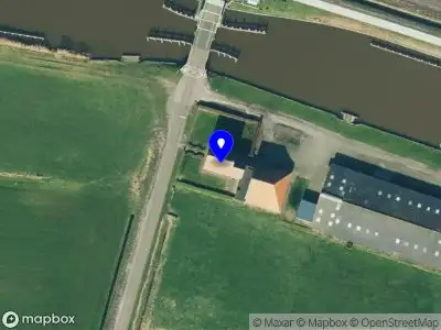 Nieuw bedrijf E. Bisschop dienstverlening