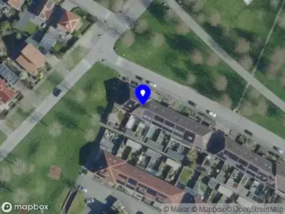 NJPep Wijchen