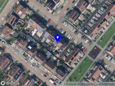 Esmakeover Puttershoek