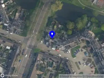 MK Performance Coaching&Training