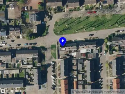 Ockers Consultancy Heteren