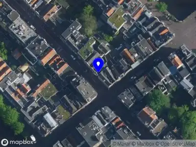 L.J. Szántó Productions