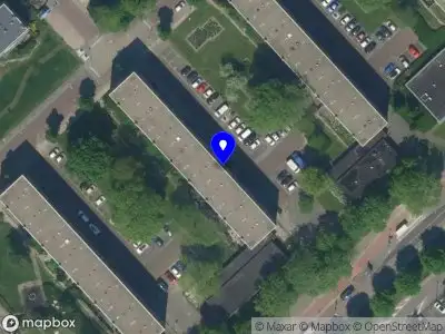 Alleround66klussenbedrijf Beverwijk