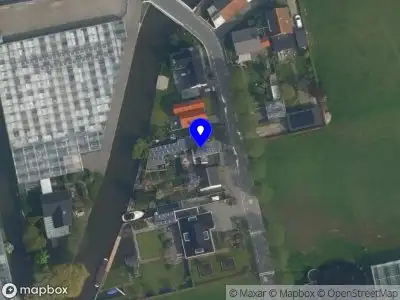 John 't Hoen Dienstverlening