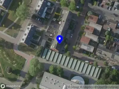 Mieke Janssen Praktijk voor Supervisie en Psychologie