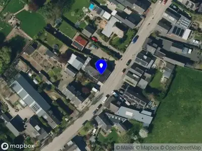 Nieuw bedrijf J.C. Steenstra Holding B.V.