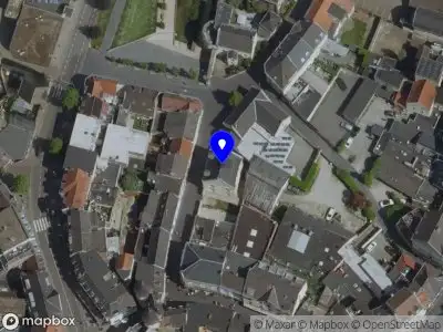 Nieuw bedrijf Taha TranSchoon