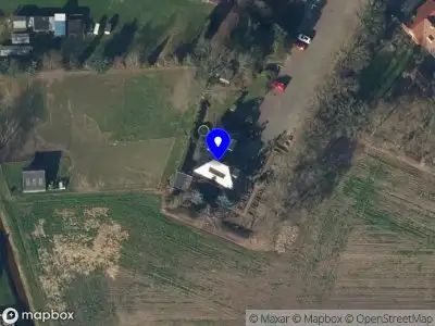 Nieuw bedrijf European Chinese Calligraphers Association