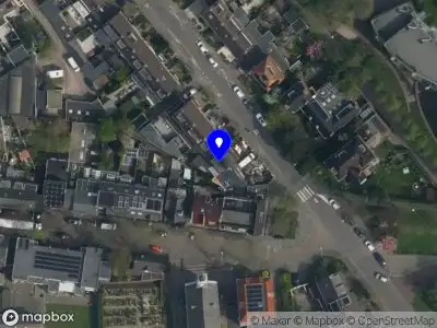 Nieuw bedrijf W.E.L Bouw & Design