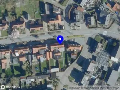 Gerard Koken & Catering