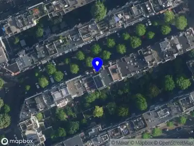 Zwijgers Metselwerk Amsterdam