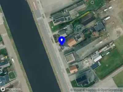 Nieuw bedrijf EZ materieel en verhuur B.V.