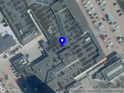 Van Vuure De Rompert B.V.