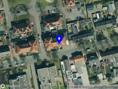 Gewoon Herma Ede