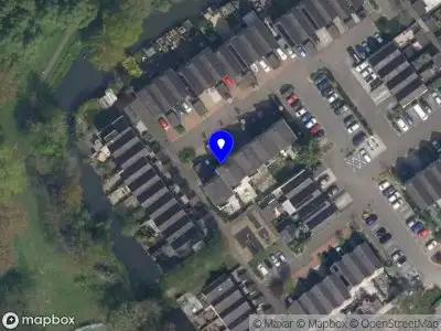 Uncle D's Solutions Capelle aan den IJssel