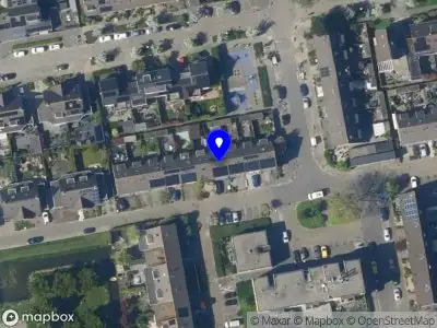 JS Chauffeursdiensten Woerden