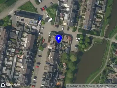 AIMC Holding B.V. Leimuiden