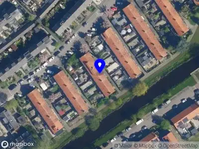 Nieuw bedrijf Niamani Hair