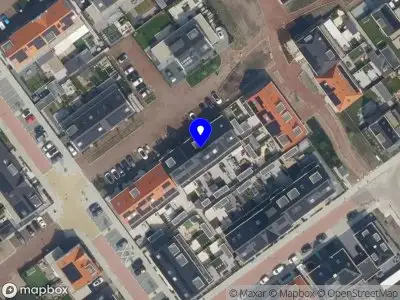 UNITY-IT B.V. Nieuwerkerk aan den IJssel