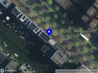 Nieuw bedrijf Lobman freelance