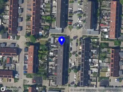 Dirk Schoonheim Dakwerken