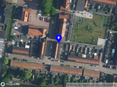 Wveen.com Hillegom