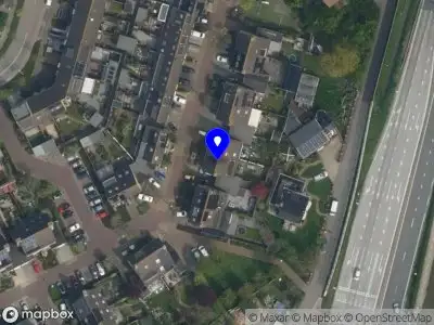 Your Business Services B.V. Naaldwijk