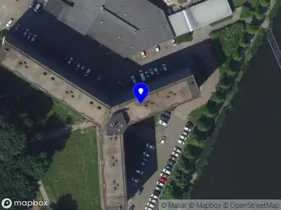 Nieuw bedrijf Cleaning & Gardening by Kasia