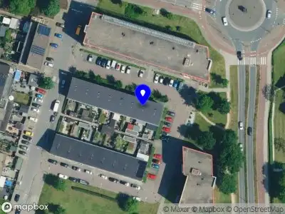 Snackpoint Deventer