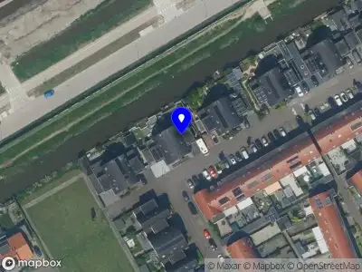 Siefu Holding B.V. Assendelft