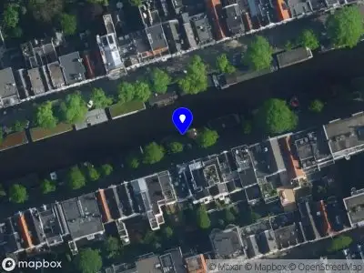 DJL Events & Hospitality