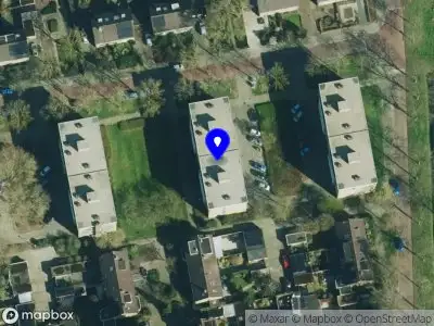 Nieuw bedrijf InAtmos B.V.